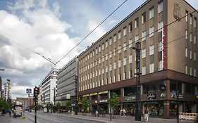 Omena Hotel Tampere
